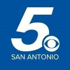 KENS 5